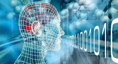 人工智能的市场有多大？立马带你解锁这些行业重要知识