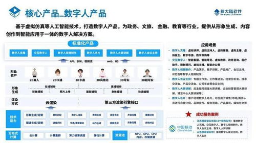 新大陆软件成福建省首家通过人工智能企业能力一级评估认证的信息技术咨询服务企业