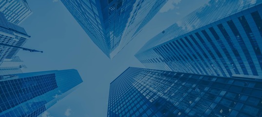 城市级智慧停车全场景方案与运营服务新标杆 深圳云游四海信息科技